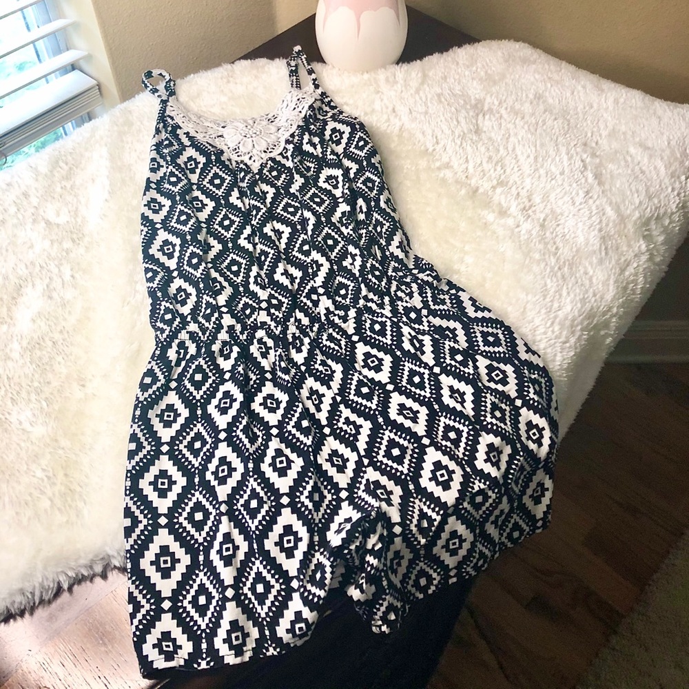 Kandy kiss✨romper